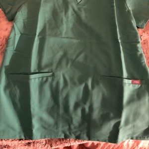 COPY - Scrubs